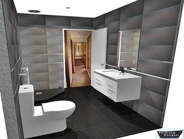 Photos by Trust R H Construction #1
