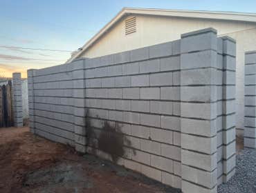 Photos by Antonio's Construction #34