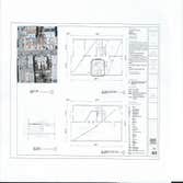 Architectural Drawings