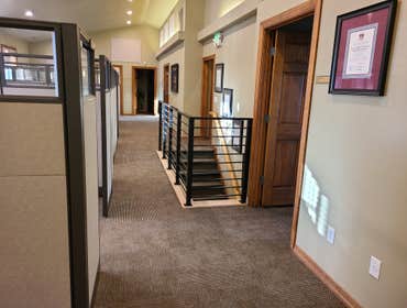 Photos by Blue Steel Architectural Embellishments LLC #1