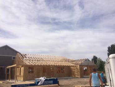Photos by Bryants Construction #3