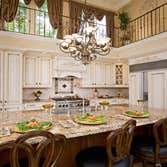 Renaissance Kitchen & Home