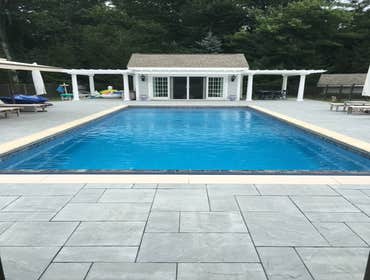 Photos by Vilt Construction Group, Inc #1
