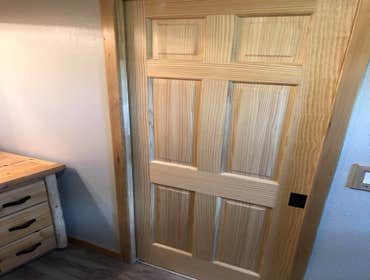 Photos by Timbertown Construction LLC #1