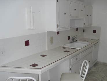 Photos by Southeastern Construction Group Inc #1