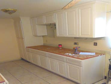 Photos by Triple R Builders Inc #1