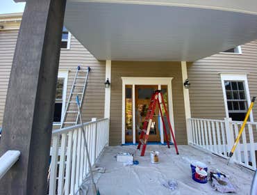Photos by Spinello Custom Home Improvements #1