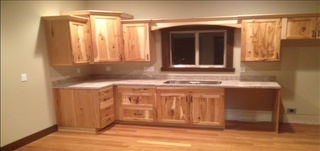 Photos from Wood Products Northwest