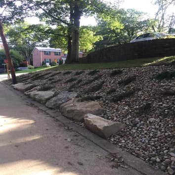 Photos from Green Landscaping Inc