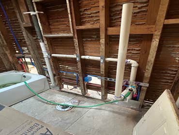 Photos by Itza's Home Improvement LLC #1
