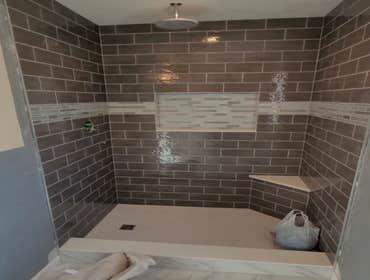 Photos by Elevate Flooring Pro #1