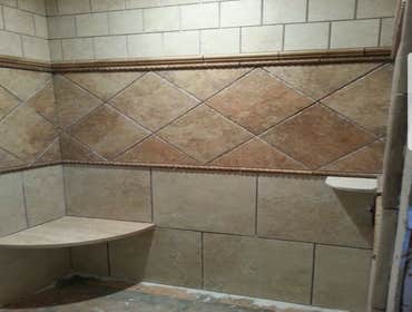 Photos by Alston Builders #1