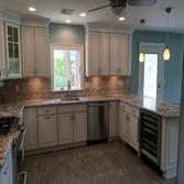 Photos from Formations Construction Inc