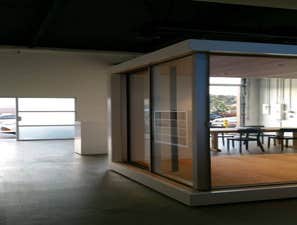 Display