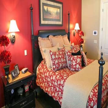 House Painters Austin