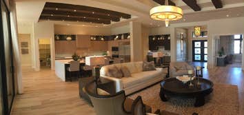 Photos by Harbourside Custom Homes Inc #1