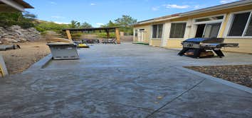 Envy Concrete LLC