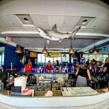 Photos by Deka Business Corporation #1