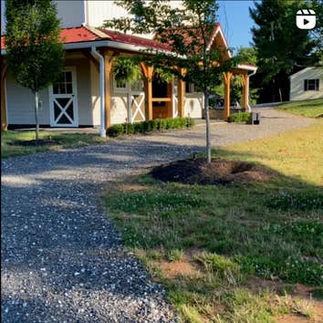 Mountain Laurel Contractors LLC