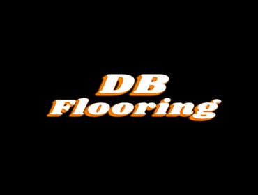 Photos by Db Flooring LLC #1