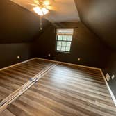 Pooler Home Floorworks