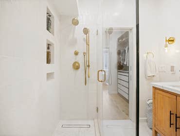 Photos by Mission Home Remodeling #1