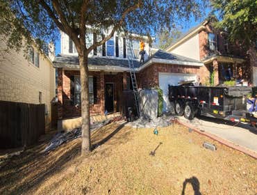 Photos by Valor Roofing & Restoration #1