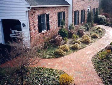 Photos from Savage Landscaping