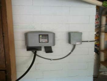 Photos by Property Tech Industries LLC #1