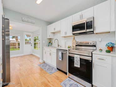 Photos by Sos Dream Builders LLC #1