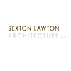 Sextonlawton Architecture logo
