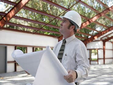 Roof Inspections
