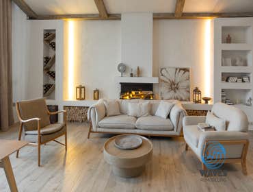Home Remodel