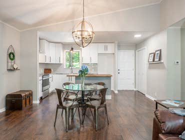 Photos by Good Construction Incorporated #1
