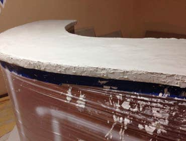 Photos from C3 Custom Concrete & Construction