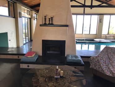 Photos by J C Construction #1
