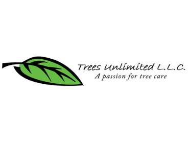 Photos by Trees Unlimited LLC #1