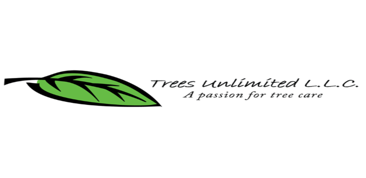 Photos by Trees Unlimited LLC #1