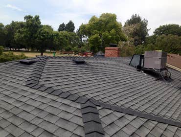 Photos from Govea Roofing Co