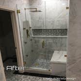 Photos by Elite Builders & Design #1