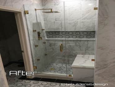 Photos by Elite Builders & Design #1