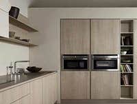 Photos by Mana Design Build, Inc #2