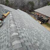 Photos by Yearby Construction Group #1