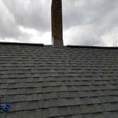 Photo(s) from Advanced Roofing And Exteriors, Llc