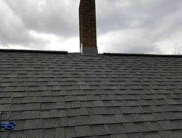Photo(s) from Advanced Roofing And Exteriors, Llc