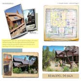 Studio Brochure 2011