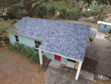 Photos from A3 Roofing