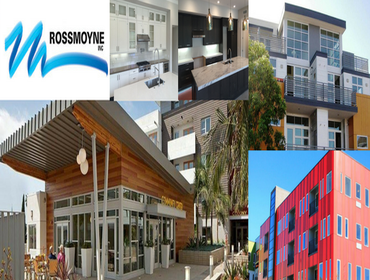 Photos from Rossmoyne Inc