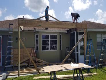 Photos by Jones Build and Design LLC #1