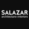 Thomas Salazar, Architecture and Interiors logo